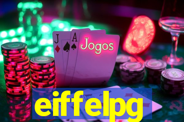 eiffelpg