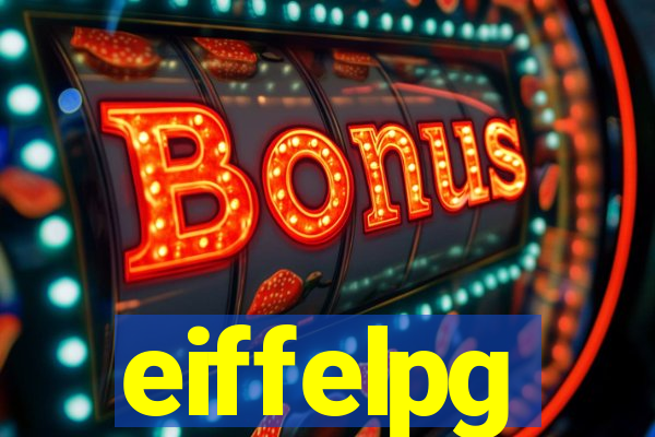 eiffelpg