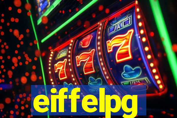 eiffelpg