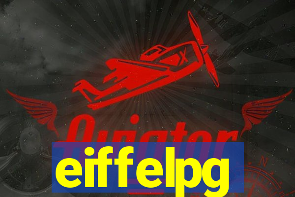 eiffelpg