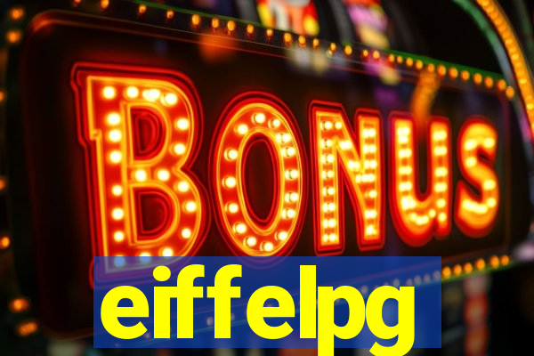 eiffelpg