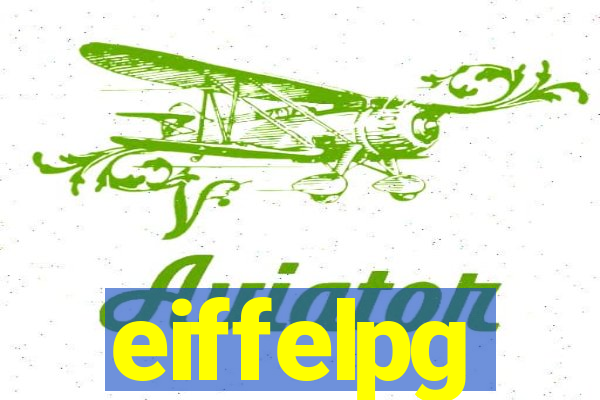 eiffelpg