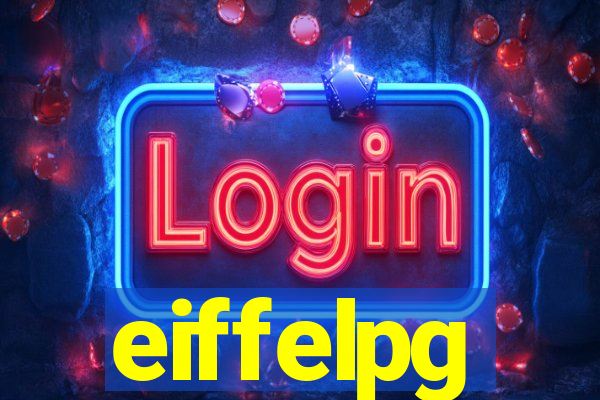 eiffelpg