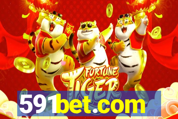 591bet.com