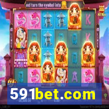 591bet.com