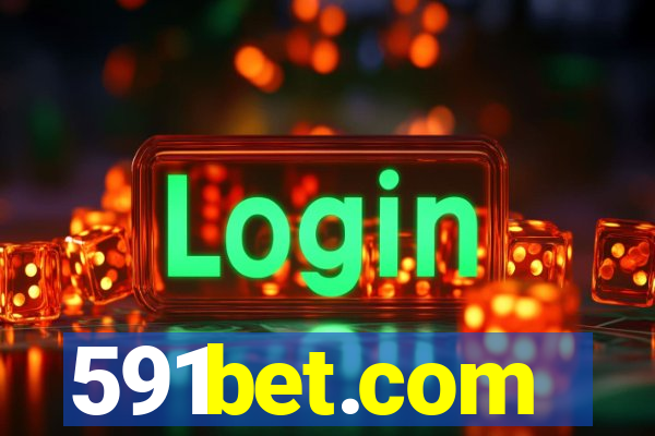 591bet.com