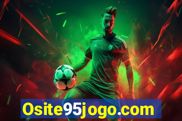 Osite95jogo.com