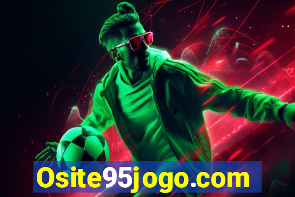 Osite95jogo.com