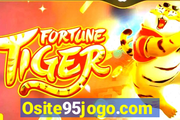 Osite95jogo.com