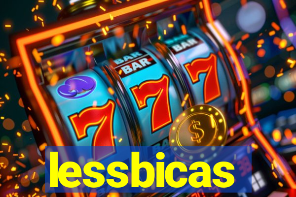 lessbicas