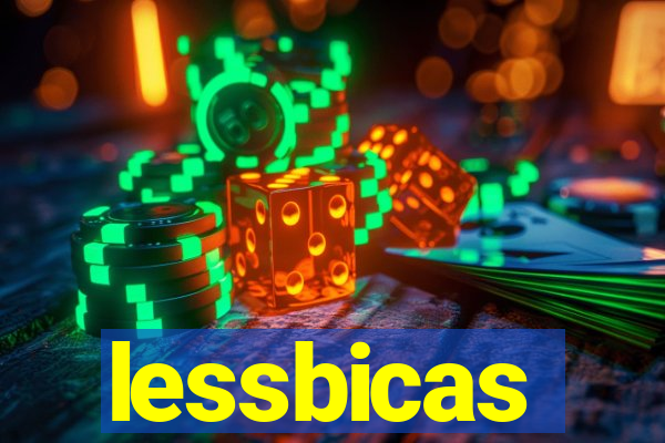 lessbicas