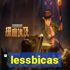 lessbicas