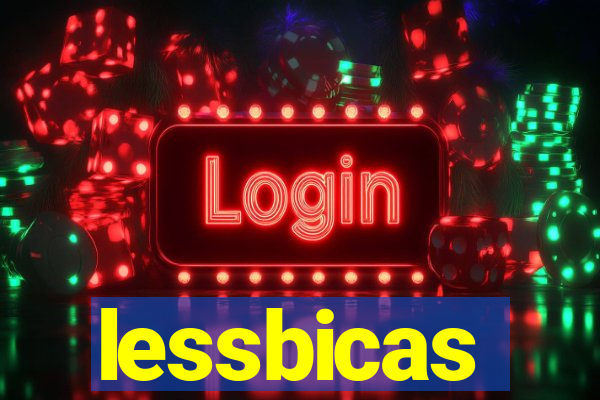 lessbicas