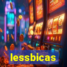 lessbicas