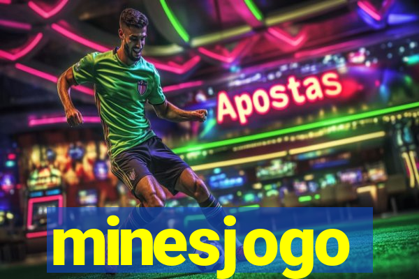 minesjogo