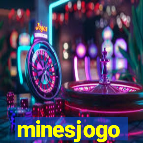 minesjogo