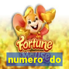 numero do poupatempo de itaquera