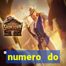 numero do poupatempo de itaquera