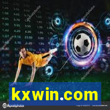 kxwin.com