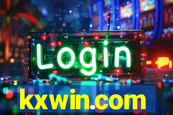 kxwin.com