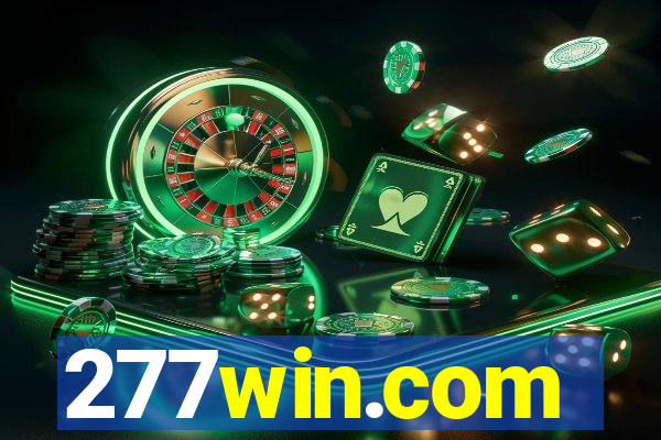 277win.com