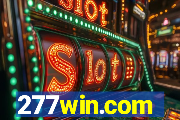 277win.com