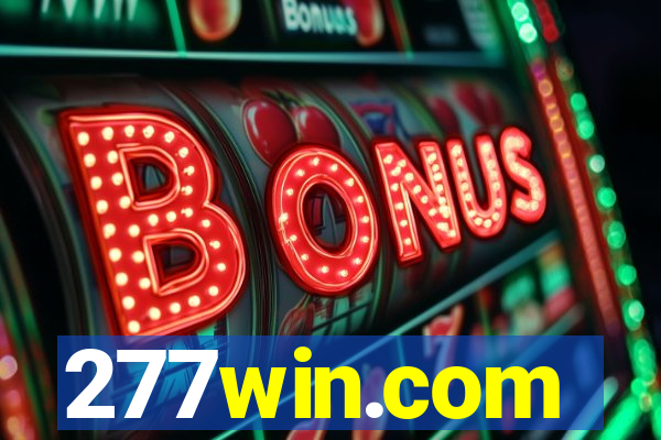 277win.com