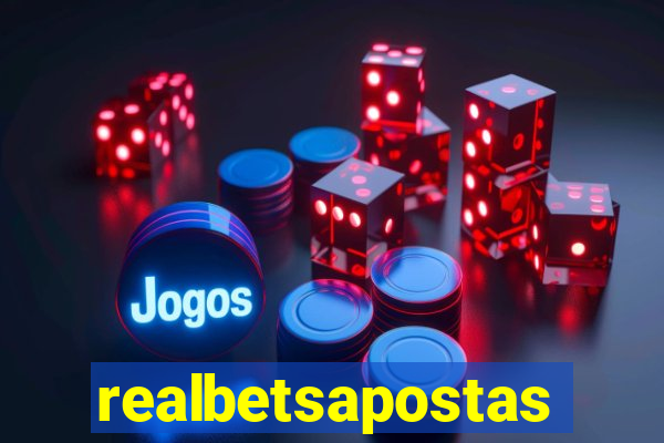 realbetsapostas