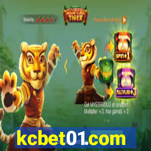 kcbet01.com