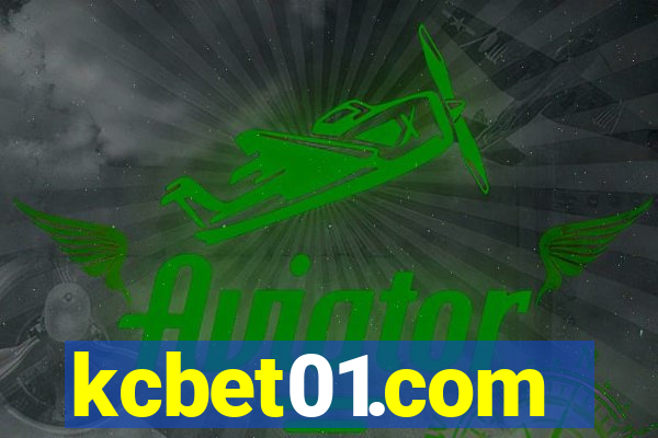 kcbet01.com