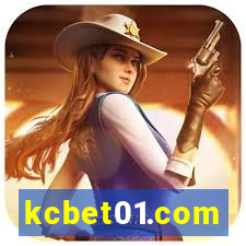 kcbet01.com