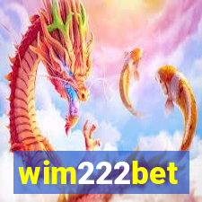 wim222bet