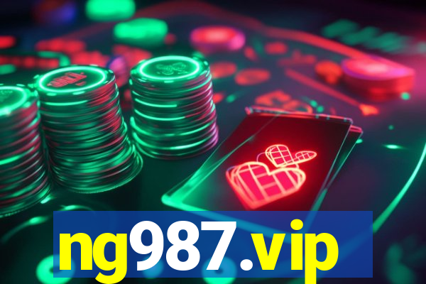 ng987.vip