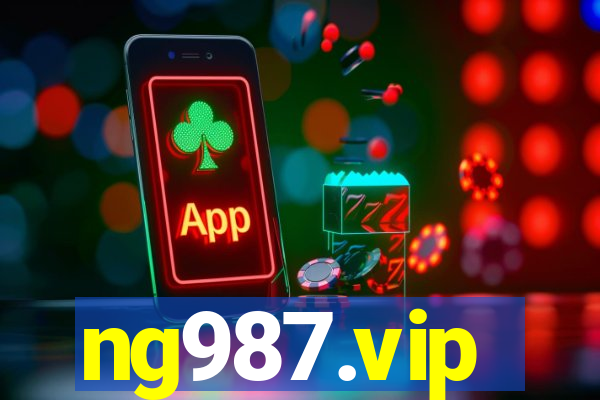 ng987.vip