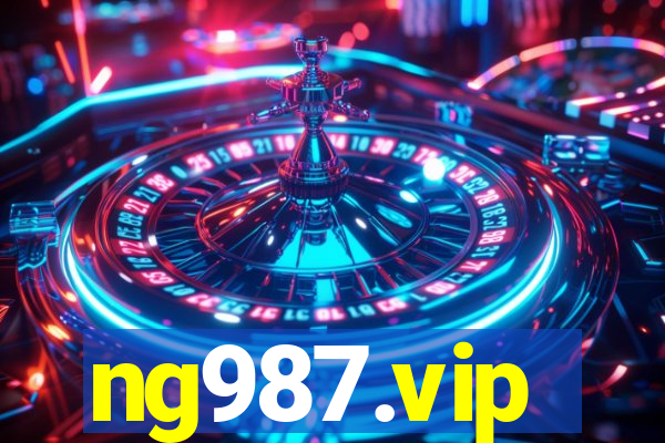 ng987.vip