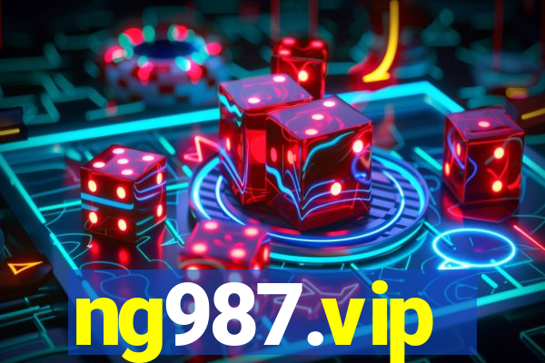 ng987.vip