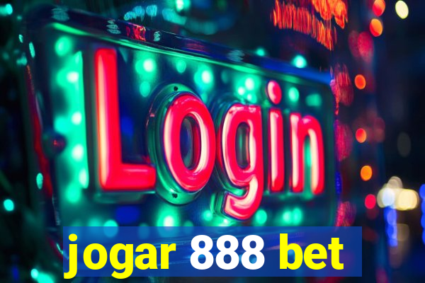 jogar 888 bet