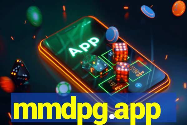 mmdpg.app