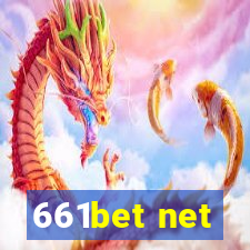 661bet net