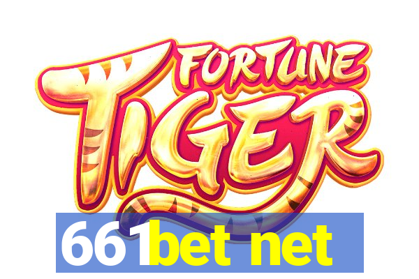 661bet net