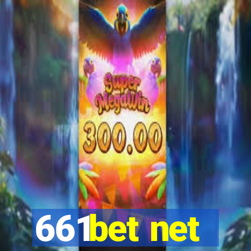 661bet net