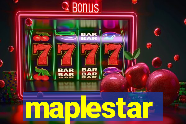 maplestar