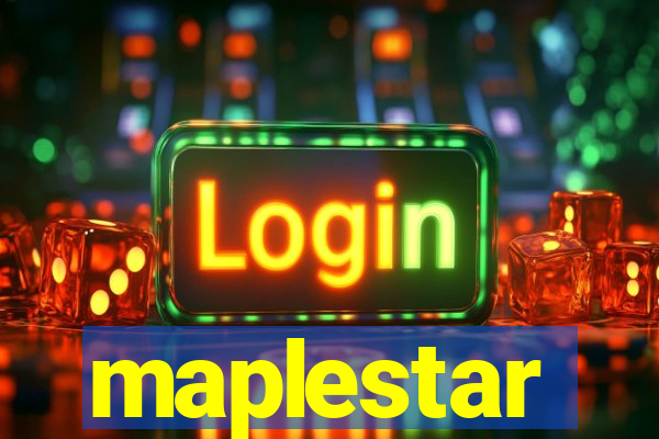 maplestar