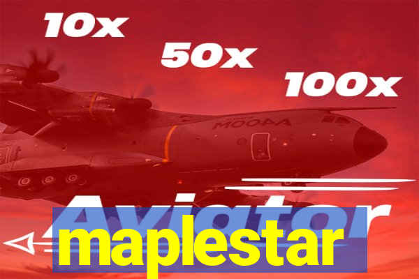 maplestar