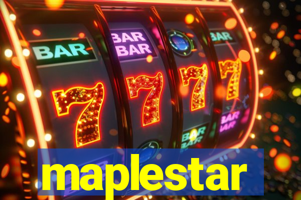 maplestar