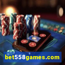 bet558games.com