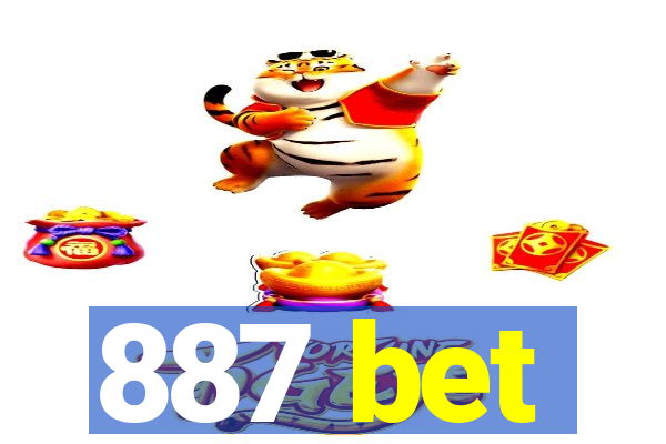 887 bet