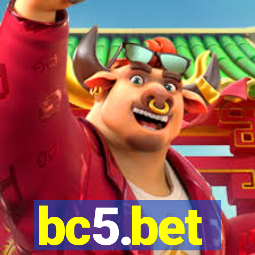 bc5.bet