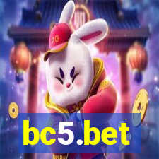 bc5.bet