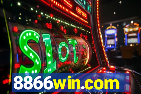 8866win.com